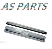 5X 113R00674 tambor cuchilla de limpieza para Xerox WC 5135, 5150, 5735, 5740, 5745, 5755, 5845, 5855, 5645, 5655, 5665, 5675, 5687, 5765, 5775, 5790 2024 - compra barato