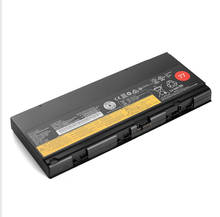 NEW laptop battery for Lenovo Thinkpad P50 P51 4X50K14090 2024 - buy cheap