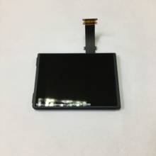 Repair Parts For Sony A9M2 ILCE-9M2 ILCE-9 MARK II LCD Display Screen Ass'y With Hinge Flex Cable Unit A5010646A 2024 - buy cheap