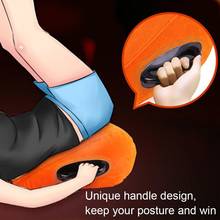 Inflatable Sex Aid Pillow With Armrest Inflatable Sex Position Furniture For Women Erotic Sofa Adult Games Sex Toys For Couples 2024 - buy cheap