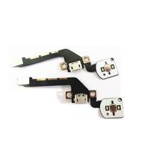 New Micro USB Charging Port board Ribbon For Lenovo YT3-X90 Blade 3-10 PCB Board Dock Charger Plug Connector Flex Cable 2024 - buy cheap