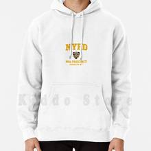 Untitled hoodie long sleeve 99Th Precinct 99Th Precinct 99Th Precinct 99Th Precinct Stuff 99Th Precinct 99Th 2024 - buy cheap