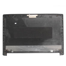 New LCD back cover for Acer Aspire 5 A515-51 A515-51G N17C4 A615  laptop LCD rear lid /LCD front Bezel Cover/hinges L&R 2024 - buy cheap