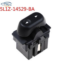 Power Passenger Side Window Switch for Ford F150 04-08 Expedition 03-06 Crown Victoria 5L1Z-14529-BA / 5L1Z14529AA accessoress 2024 - buy cheap