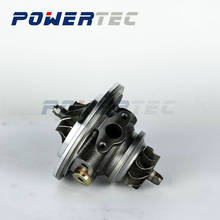 Turbo K03-29 KKK Turbocharger CHRA cartridge core  058145703N for AUDI A4 A6 VW Passat 1.8T AEB ANB APU  53039880029 53039900025 2024 - buy cheap