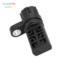 CloudFireGlory 23731-6J90B Camshaft Cam Position Sensor For Nissan Altima 2002 2003 2004 2005 Pc460 NV1500.2012-2014 Frontier· 2024 - buy cheap