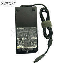 SZWXZY For Lenovo Thinkpad T530I W530 W520 20V 8.5A 170W 7.9*5.5MM Laptop AC Adapter 45N0353 FRU 45N0354 45N0116 45N0350 45N0112 2024 - buy cheap