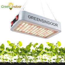 Cultivation LED Grow Light 2000W Phyto Led Lamps For Plants Full Spectrum Indoor Phytolight Hydroponic Phytolamp 3500K White 2024 - buy cheap