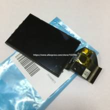 Repair Parts For Panasonic Lumix DMC-TX1 DMC-TZ100 DMC-TZ110 DMC-ZS100 DMC-ZS110 LCD Display Screen Unit SYK1459 2024 - buy cheap