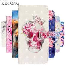 Phone Case sFor Coque Samsung Galaxy A51 A71 Case Cute Flip Leather Magnetic Wallet Card Cover For Galaxy A71 A51 Phone Case 2024 - buy cheap