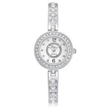 Женские часы с бриллиантами; модные женские часы-браслет; трендовые женские часы; наручные часы со вспышкой для девочек; Xfcs Relojes Para Mujer 2024 - купить недорого