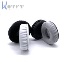 Headphones Velvet for Philips SHP1900 SHM1900 SHL3300 SHP8000 isk96 Headset Replacement Earpads Earmuff pillow Repair Parts 2024 - buy cheap