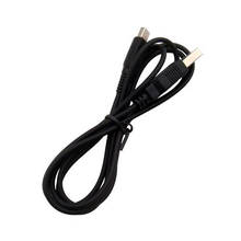 OSTENT Cable de fuente de alimentación del cargador USB para Nintendo 3DS LL/3DS XL 2024 - compra barato