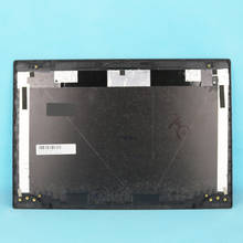 Новая задняя крышка для ноутбука Lenovo ThinkPad X1 Carbon Generation Gen 2 04X5566 00HN934/04X5565 00HN935/04X5564 60.4LY22.004 2024 - купить недорого