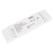 150w 12v 0/1-10v cv dimmable led driver LF-150-12 led controlador entrada AC100-240V saída dc12v 12.5a 2024 - compre barato