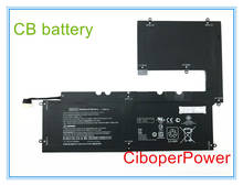 Original quality Battery For SM03XL 767069-005 HSTNN-IB6O 15-c000ng 15-c101dx 2024 - buy cheap