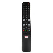 NEW Original RC802N YAI1 RC802N YAI4 For TCL TV Remote control 55X2US 65P20US 65X2US 32S6000S 40S6000FS 43S6000FS Fernbedienung 2024 - buy cheap