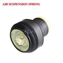Rear Air Suspension / Air Spring For BMW CAR X6 E71 . 37126790078; 37126790082 Pneumatic Springs Bag Bags 2024 - buy cheap