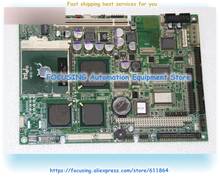 Embedded PCM-9574 REV: A3 Memory Industrial Motherboard 2024 - buy cheap