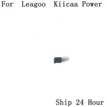 LEAGOO KIICAA мощность используется проксиматный сенсор для LEAGOO KIICAA мощность ремонт починка Часть Замена 2024 - купить недорого