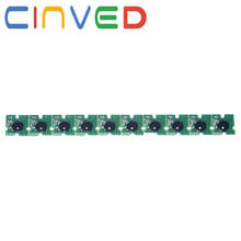 Chip de tanque para manutenção, chip permanente para epson t3000 t5200 t7200 t3270 t5270 t7270 f6000 f6070 f6000 b6070 b7000, 2 peças 2024 - compre barato