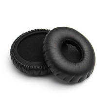 Ear Pads Cushion For AKG K450 K420 450 480 Q460 Headphones Replacement Foam Earmuffs Ear Cushion Accessories 23 SepO6 2024 - buy cheap