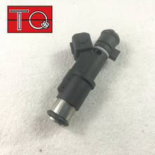 Fuel Injector 01F003A For  Expert  2.0/16V 206 307 407 607 806 2024 - buy cheap