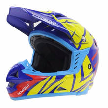 Frete grátis capacete da motocicleta motocross rosto cheio capacete de corrida capacete segurança ece aprovado 2024 - compre barato