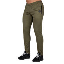 Sweatpants Men Pockets Solid Color pantalon Casual Trousers Men Clothes 2019 Joggers Pants Man fashion tight Pencil pants 2024 - buy cheap