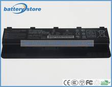 FREE SHIP Genuine  battery A32NI405 for ASUS N551ZU ,N551VW ,N551JX ,N551JW ,N551JQ ,N551JM ,N551JK ,N551JB,N551V,N551J ,56W 2024 - buy cheap