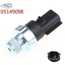 05149098 05149098AA 5149098AA 5149098 Engine Oil Pressure Switch Sensor For Chrysler Jeep Dodge 2024 - buy cheap