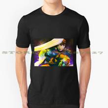 Jungkook IDOL cool design t-shirt for men women 2024 - buy cheap