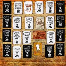 Tiki Bar Tin Signs  Metal Plate Wall Pub Kitchen Restaurant Home Art Decor Vintage Iron Poster Cuadros LC-7001A 2024 - buy cheap