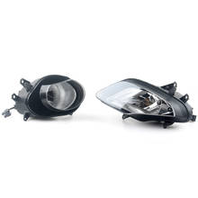 Conjunto de lâmpadas de farol para motocicleta, esquerda e direita, compatível com bmw s1000rr 2009, 2010, 2011, 2012, 2013, 2014 2024 - compre barato