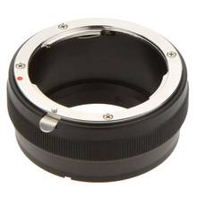ABKK-FOTGA Camera Lens Adapter Ring for Pentax PK K Mount Lens to Sony NEX E-Mount 8Q8S 2024 - buy cheap