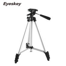 Anti-shake Portable Gradienter Aluminum Alloy Profession Tripod Telescope Accessories for Binoculars/ Monocular/ Camera /DV Gift 2024 - buy cheap