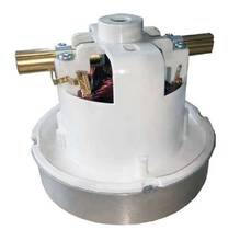 Motor para aspirador de pó, motor para limpeza de aspirador 200w 2024 - compre barato