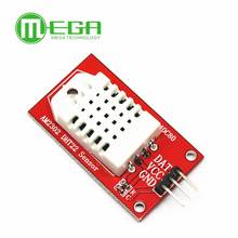 10PCS High Precision AM2302 DHT22 Digital Temperature & Humidity Sensor Module For Uno R3 2024 - buy cheap