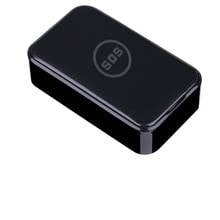 G66 instalação gratuita micro gps localizador rastreador carro elétrico veículo alarme mini gps g66 rastreamento em tempo real gps localizador 2024 - compre barato