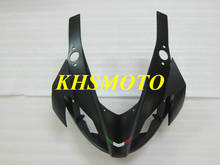 Front part Nose Injection Mold Fairing kit for Aprilia RS125 06 07 08 09 10 11 RS 125 2006 2011 Fairings set AA02 2024 - buy cheap