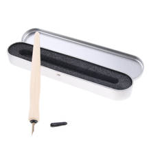 UA90222 Practical Model Panel Line Pen   DIY Panel Line Tools for 2024 - buy cheap