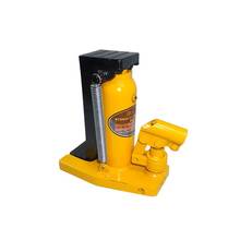 MHC5T Claw hydraulic jack Hydraulic jack Hydraulic lifting machine hook jack Bold spring No oil leakage Top load 2024 - buy cheap