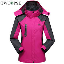 TWTOPSE Spring Autumn Cycling Sports Jacket Bike Bicycle Men Women Windproof Water Resistant Coat Hiking Camping Fishing Clothes 2024 - buy cheap