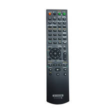 Mando a distancia de reemplazo para SONY STR-K790, SA-WFS3, RM-AAU057, RM-AAU058, reproductor de Audio, receptor 2024 - compra barato