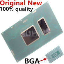 100% nova SR2NS I7-6498DU Chipset BGA 2024 - compre barato