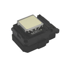 Print Head For Epson TX800 TX810 TX710 A800 TX820 903 A700 A710 TX659 EP-774A EP-801A 802 803 804A TX800FW TX810 TX710W Printer 2024 - buy cheap