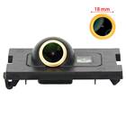 HD 1280x720p Golden Camera Rear View Reversing Backup Camera for Land Rover/Freelander 2/Discovery 3 4/Range Rover Sport - compare prices HD 1280x720p Golden Camera Rear View Reversing Backup Camera for Land Rover/Freelander 2/Discovery 3 4/Range Rover Sport - compare prices