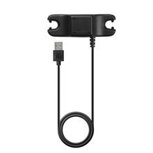 Cargador de cuna para Sony Walkman NWZ-W273S, reproductor MP3 (BCR-NWW270), VG, 1 unidad 2024 - compra barato