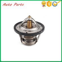 Auto thermostat thermostat 21200AA071 21200AA072 21200AA170 21210AA030 21210AA080 for Subaru SUBARU B9 TRIBECA 2006-2007 2024 - buy cheap