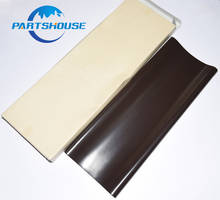 Original Electrostatic Transfer Belt FC8-7160-000  for Canon IR6055 6065 6075 6555I 6565i 6575I 8085 8095 8105 8205 ETB film 2024 - buy cheap